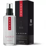 Prada Luna Rosa Carbon EDP Refill 150 ml