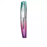 Rimmel Wonder&acute;Extension Mascara 11 ml