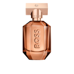 Hugo Boss The Scent for Her Perfume 50 ml