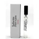 Juliette Has A Gun Mmmm... EDP Miniature 5 ml