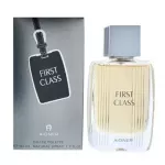Aigner Parfums First Class Executive tualettvesi 50 ml