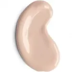 Artdeco Light Luminious Foundation jumestuskreem 25 ml &ndash; toon 6 Neutral / Light Beige