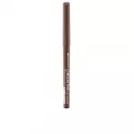 Essence Longlasting Eye Pencil silmapliiats 0,28 g