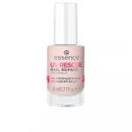 Essence UV Rescue Nail Repair Treatment 8 ml