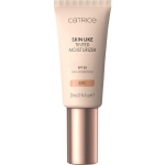 Catrice Skin Like Tinted Moisturizer toonitud n&auml;okreem SPF 30 28 ml (027C)
