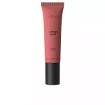 Catrice Peptide Bliss Glossy Lip Balm 10 ml &ndash; toon 20 Blissberry