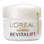 L&acute;Or&eacute;al Revitalift Eye Cream 15 ml