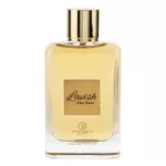 Grandeur Lavish EDP 100 ml