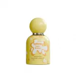 Tubbees Lemon A-Licious EDP 50 ml