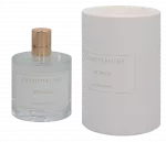 Zarkoperfume The Muse EDP 100 ml