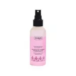 Ziaja Cashmere Duo-Phase Conditioning Spray - Spray conditioner juuksepalsam 125 ml