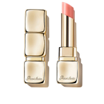 Guerlain KissKiss Bee Glow lip repair balm huulepalsam #309-Honey 3.2 gr