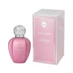 Lou De Pre Kashmir Pink EDP 90 ml