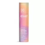 Attitude Tinted Oil SPF 30 - T&oacute;nuj&iacute;c&iacute; vyživuj&iacute;c&iacute; olej 30 g