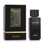 Zimaya Treasure EDP 100 ml