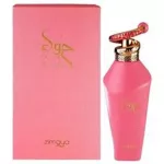 Zimaya Hawwa Pink EDP 100 ml