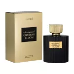 Hamidi Obsidian Bloom EDP 100 ml