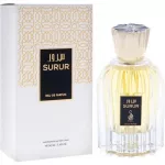 Risala Surur EDP 100 ml