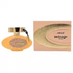 Armaf Mirage Woman EDP 100 ml