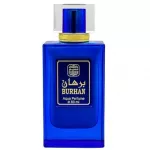 Naseem Burhan EDT 80 ml