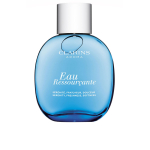 Clarins Eau Ressourcante Body Mist kehasprei 100 ml