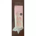 Kiss My Face ImPRESS Color MC Pink Dream Nails 30 pcs