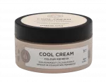 Maria Nila COLOR REFRESH #8.1-Cool Cream 100 ml