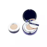 La Prairie Skin Caviar Essence-in-Foundation SPF 25 - Compact make-up 30 ml &ndash; toon W-30 Golden Beige