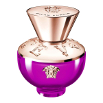 Versace DYLAN PURPLE eau de parfum spray 50 ml