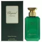 Chopard Orange Mauresque EDP 100 ml