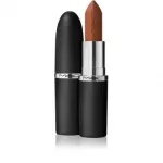 Mac M&middot;A&middot;Cximal Silky Matte Lipstick 3,5 g &ndash; toon Iconic Photo