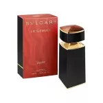 Bvlgari Yasep EDP 100 ml
