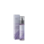 Inebrya Grey By Day Silky Touch Serum 50 ml