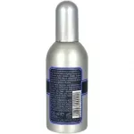 Tesori d'Oriente Mirra EDT 100 ml