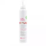 Milk_Shake Whipped Cream Leave-In Foam Flower Fragrance juustesse j&auml;etav hooldus 200 ml