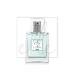 Acqua EDP 50 ml