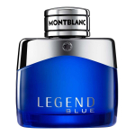 Montblanc Legend Blue parf&uuml;&uuml;mvesi 30 ml
