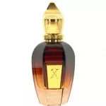 Xerjoff Oud Stars Al-Khatt EDT 50 ml