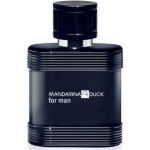 Mandarina Duck for Man EDP 100 ml