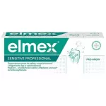 Elmex Sensitive Professional ToothPaste 20 ml