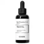 Cosrx The Vitamin C 23 Serum 20 g