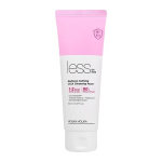 Holika Holika Less On Skin Redness Calming Cica Cleansing Foam puhastusvaht 150 ml