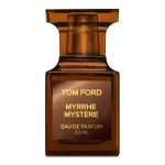 Tom Ford Myrrh Mystere EDP 30 ml