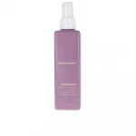 Kevin Murphy Un.Tangled Leave-in Conditioner 150 ml