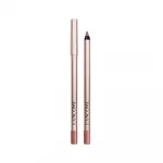 Lanc&ocirc;me LIP ID&Ocirc;LE lip liner #53 1 u