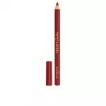 Bourjois VELVET CONTOUR lip liner #35-perfect date 1.4 gr