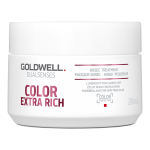 Goldwell COLOR EXTRA RICH 60 sec treatment 200 ml