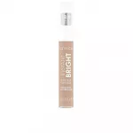 Catrice INSTANT BRIGHT corrective serum #010C 5 ml