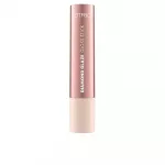 Catrice DIAMOND GLAZE lip gloss stick #020-Glow For It 1.6 gr