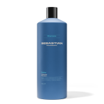 Sebastian Professionals HYDRE Professional Cleansing and Moisturizing Shampoo Intense Hydration and Nutrition &scaron;ampoon 1000 ml